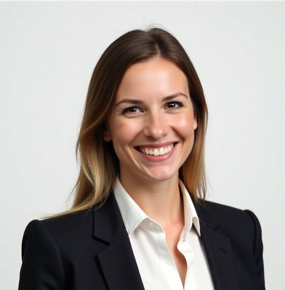 Clara