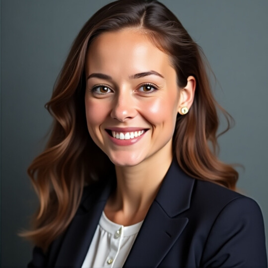 Sarah